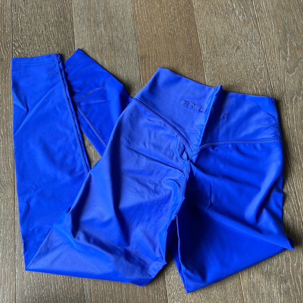 Balance cloud pant leggings